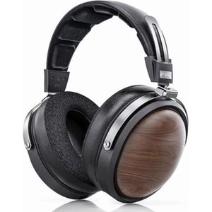 FIIO FT1 Zwart