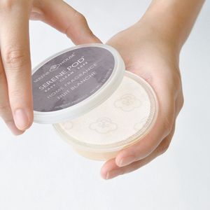 Serene House - Serene Pod® 30g (1pc) - Nuit Blanche
