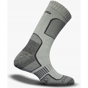 Mund Aconcagua Merino Thermosokken - Trekking & Motorrijden - Maat XL