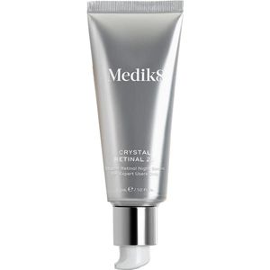 Medik8 - Retinal 24 - Serum - 30 ml