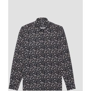 Heren shirt antony morato