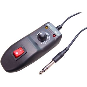 Antari Z-3 Volume-Controller voor Z 350 - Accessoires voor Mist & Effect Machines