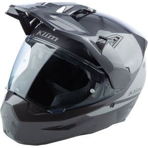 Klim - X1 Alpha - Integraalhelm