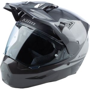 Klim - X1 Alpha - Integraalhelm