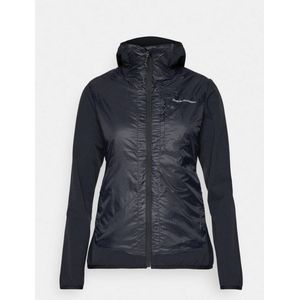 Peak Performance Womens Radiance Hybrid Hood