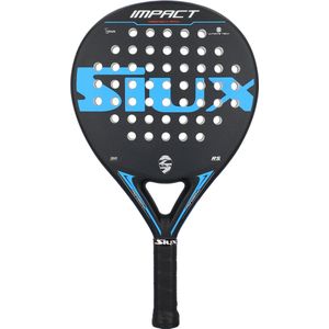 Siux Impact PAdel Racket