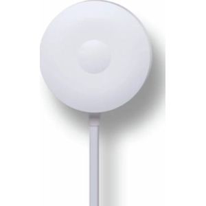 Oplader geschikt voor Oral-B IO elektrische tandenborstel