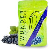 Wunder - Tandenstokers - Gearomatiseerd - Frisse Smaak
