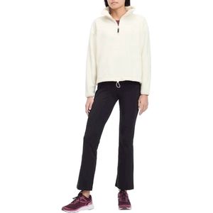 Energetics - Aurora w - Dames