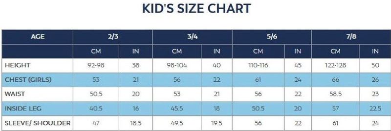 Trespass Kinder Schuhe Cady - Walking Boot Pink-29