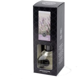 Bridgewater - Geurstokjes 'Lavender Fields' (120ml)