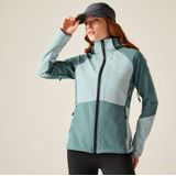 Regatta - Dessoto - Softshelljack - Warm - Waterdicht - Ademend