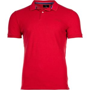 Superdry Poloshirt Vint Destroy Polo