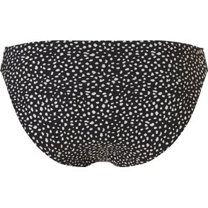 TC WOW bikinibroekje animal dot voor Dames - Maat 36