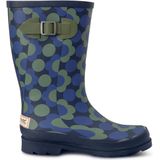 Regatta - Orla Quarter Welly - Wandelregenlaarzen - Dames