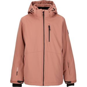 WHISTLER - Drizzle - Ski-jack - Waterdicht - Kinderen en Tieners