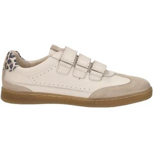 SUB55 Klittenband Klittenband - beige - Maat 38