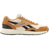 Reebok - GL1100 - Schoenen - Fitness-schoenen