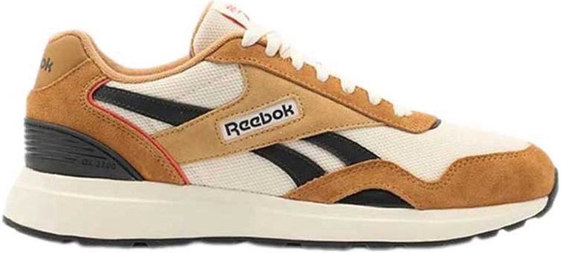 Reebok - GL1100 - Schoenen - Fitness-schoenen