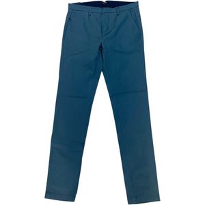 VANGUARD PANTALON V12 CHINO 4-WA -MAAT W33 X L36