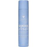 Design.ME Dry Shampoo Foam - Droogshampoo vrouwen - Voor Vet haar - 189 ml - Droogshampoo vrouwen - Voor Vet haar