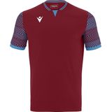 Jersey Macron Tureis