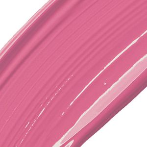 LONG-LASTING MATTE LIQUID LIPSTICK CERISE