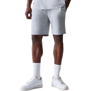 NEW ERA Broek 'NOS NEYYAN HGR'  grijs