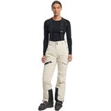 Tenson Womens Wister Ski Pants