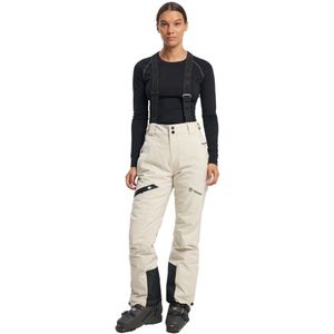 Tenson Womens Wister Ski Pants