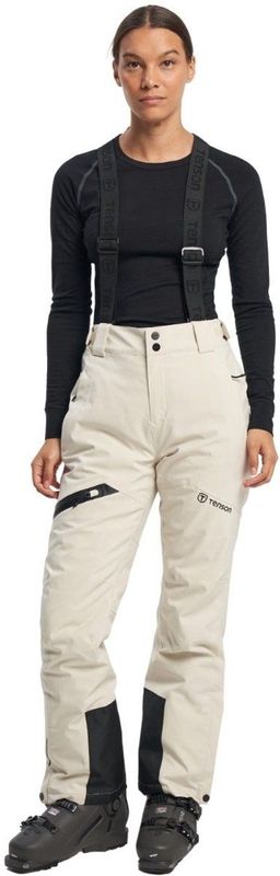 Tenson Womens Wister Ski Pants