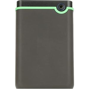 Externe Harde Schijf 4TB