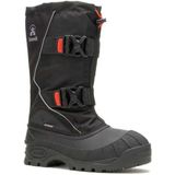 Kamik - Cody XT - Sneeuwlaarzen - Waterdicht - Comfort Rating -74°C