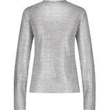 Tramontana - C42-18-401 - Top - Dames