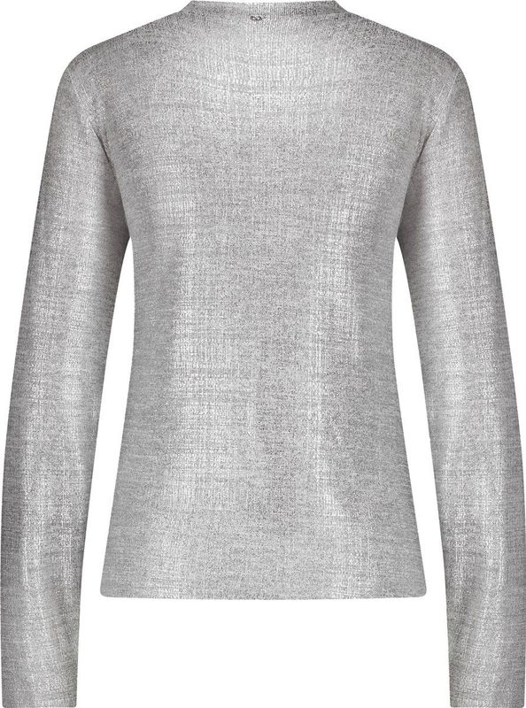 Tramontana - C42-18-401 - Top - Dames