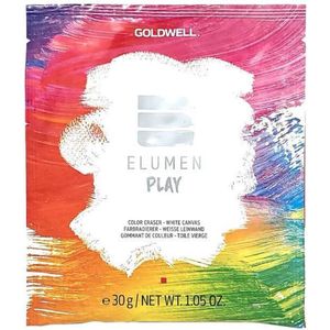 Color Eraser - Haarkleurverwijderaar - 150ml - Verzorgende Ingrediënten