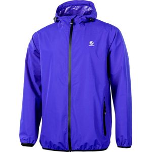 Albatros Wrap Me CTX Regenjacke Royal-L