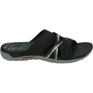 Merrell Slippers Vrouwen - Maat 41