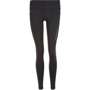 ENDURANCE Tights Energy Jr. Girl