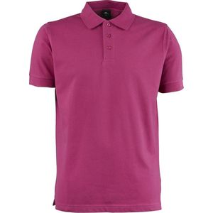 Tee Jays 1405 stretch | poloshirt korte mouwen