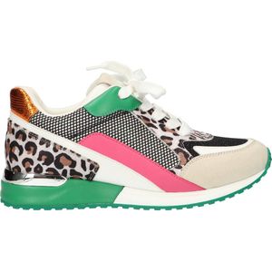 La Strada Sneaker dames - maat 36