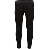 Lafuma - Shift Seamless - Basislaagbroek - Lichtgewicht - Sneldrogende Stretchstof