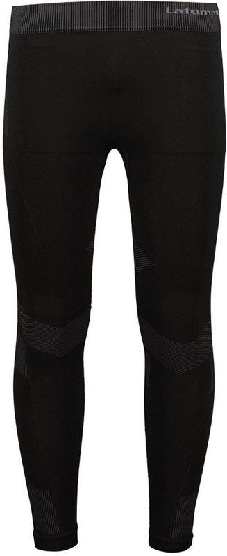 Lafuma - Shift Seamless - Basislaagbroek - Lichtgewicht - Sneldrogende Stretchstof