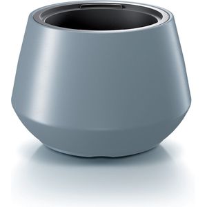 Bloemschaal Plantschaal Heos T Bowl 44cm LICHTGRIJS Prosperplast