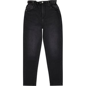 Raizzed - Jeans - Black Stone - Maat 170