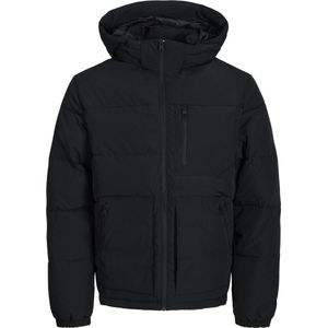 JACK&JONES JJEOTTO PUFFER JACKET SN Heren Puffer jacket - Maat L