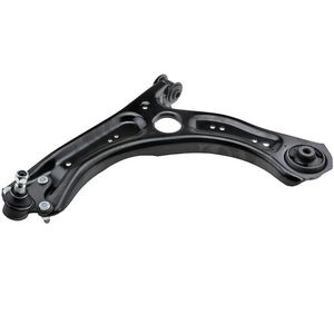 Draagarm OEM 2Q0407151C