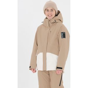 SLOPE Skijacke Kenai