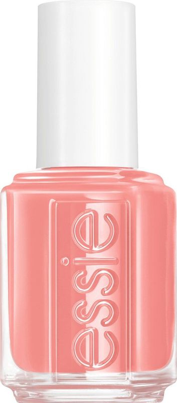 Essie Nagellak - 914 Fawn Over You