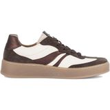Gabor - 76.475.20 - Dames Sneaker